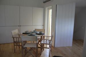 Galeriebild der Unterkunft Moinhos da Corga in Antigo