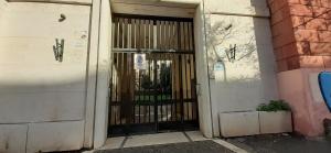 Kép Pini di Roma-New and cozy apt in Rome city center- Metro A "Re di Roma" szállásáról Rómában a galériában