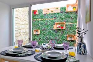Fotografia z galérie ubytovania La Casita del Duente - Úbeda v destinácii Úbeda