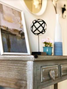 Fotografia z galérie ubytovania La Casita del Duente - Úbeda v destinácii Úbeda