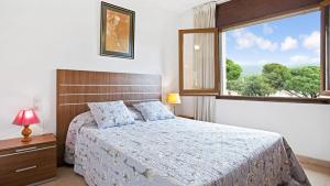 Galeriebild der Unterkunft Apartment- Joan in Llafranc + 20 Fotos