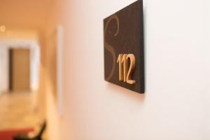 Fotografie z fotogalerie ubytování Hotel Stubai v destinaci Schönberg im Stubaital