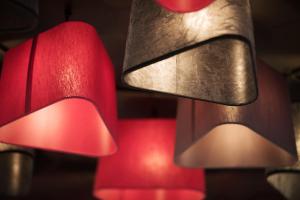 Fotografie z fotogalerie ubytování Hotel Stubai v destinaci Schönberg im Stubaital