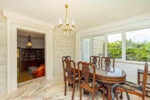 Fotografia z galérie ubytovania Apartment Art Delux **** v Dubrovníku