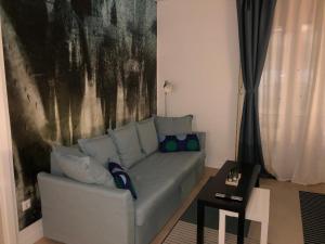 Fotografia z galérie ubytovania Design District Apartments v Záhrebe