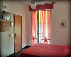 Gallery image of Hotel Triestina in Noli