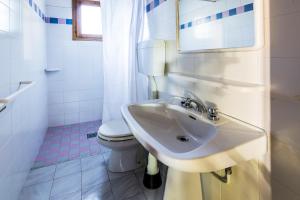 Φωτογραφία από το άλμπουμ του Appartamenti & Bungalows Luca Angiolin στο Cavallino-Treporti