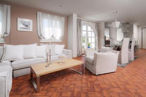 Billede fra billedgalleriet på Villa Pia by HMZ Villas i Vabriga + 8 billeder