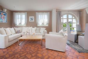 Billede fra billedgalleriet på Villa Pia by HMZ Villas i Vabriga