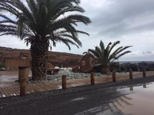 Φυσικό τοπίο κοντά σε αυτό το διαμέρισμα