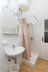 Gallery image of Veranda Rooms in Dubrovnik