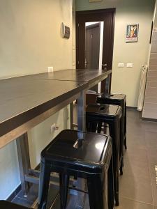Kép Guest House Rome by GHOR szállásáról Rómában a galériában