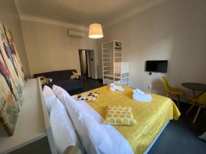 Gallery image of Guest House Rome in Rome