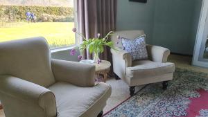 Imagem da galeria de PicardiPlace em Rawsonville mais 88 fotografias