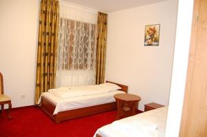 Gallery image of Pensjonat Korona in Modrzyca