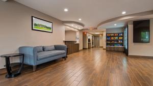 Gallery image of Best Western Ocala Park Centre in Ocala