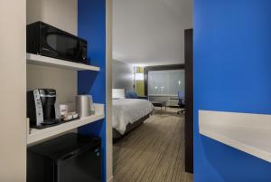 Imagen de la galería de Holiday Inn Express - Lake Park by IHG, en Lake Park