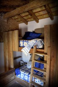 Gallery image of Partida de la Mar in Almácera +9 photos