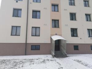 Fotografie z fotogalerie ubytování Apartman Zacler v Krkonosich v Žacléři