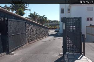 Zdjęcie z galerii obiektu Tenerife PLAYA LA ARENA w mieście Puerto de Santiago
