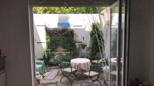 Gallery image of Le 31 B&B Amboise Centre in Amboise