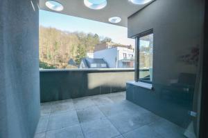 Gallery image of IL Mare appart 3 in Luxembourg