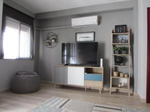 Relax en Sevilla - Triana, Sevilla – Precios actualizados 2022