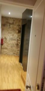 Fotografie z fotogalerie ubytování APARTAMENTO NUEVO EN CENTRO HISTORICO A CORUÑA v destinaci A Coruña