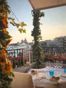 Locanda Vivaldi