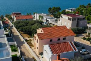 Fotografie z fotogalerie ubytování Apartments Zvjezdana v destinaci Petrcane + 67 fotografií