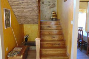 Fotografie z fotogalerie ubytování Casa Rua v destinaci Lira