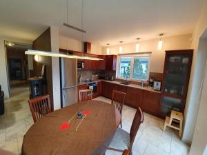 Gallery image of Jurates Villa in Palanga