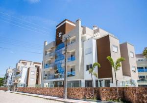 Foto da galeria de Apartamento 2 Quartos na Praia do Campeche em Florianópolis