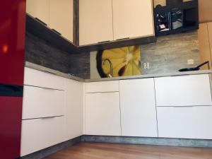 Galeriebild der Unterkunft Apartment N&M (Natasa and Milan) in Omišalj + 31 Fotos