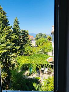 Galeriebild der Unterkunft Apartment N&M (Natasa and Milan) in Omišalj