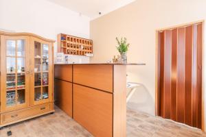 Mynd úr myndasafni af Hotel Perla Jizery í Josefuv dul