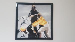 Fotografie z fotogalerie ubytování Affittacamere Risorgimento v destinaci Lecco