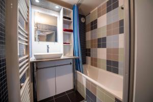 Foto dalla galleria di Joli appartement 45m2 à Evreux a Évreux