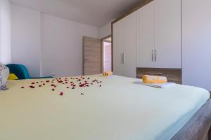 Fotografie z fotogalerie ubytování Apartment in Crikvenica 39232 v destinaci Crikvenica