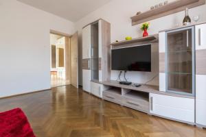 Fotografie z fotogalerie ubytování Apartment in Crikvenica 39232 v destinaci Crikvenica