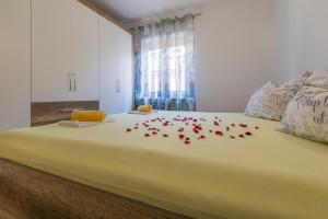 Fotografie z fotogalerie ubytování Apartment in Crikvenica 39232 v destinaci Crikvenica