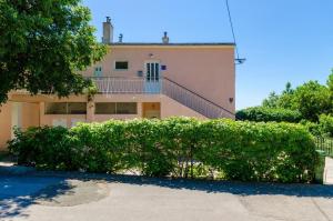 Galeriebild der Unterkunft Apartment in Novi Vinodolski 39124 in Novi Vinodolski