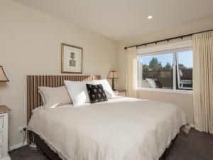 Gallery image of No 5 - Kaiteriteri Holiday Home in Kaiteriteri +11 photos