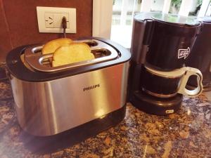 Gallery image of Encantador Departamento en Mendoza Domaine Laborde II in Mendoza