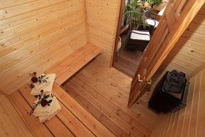 Φωτογραφία από το άλμπουμ του Bar Manor אחוזת בר σε Sha'al