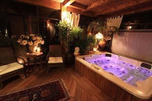 Φωτογραφία από το άλμπουμ του Bar Manor אחוזת בר σε Sha'al +14 φωτογραφίες