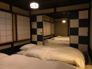 京都京ﾉ家 五条西洞院的相册照片