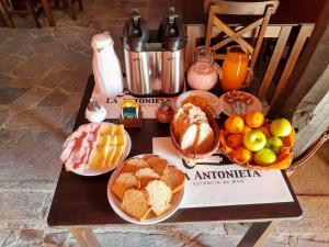 Φωτογραφία από το άλμπουμ του La Antonieta Estancia de Mar σε Dos Pozos