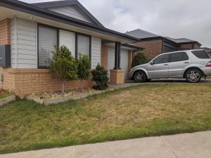 Gallery image of Your Homestay Away From Home in Warrnambool