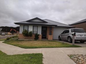 Gallery image of Your Homestay Away From Home in Warrnambool